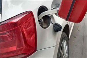 织金24小时救援车收费标准