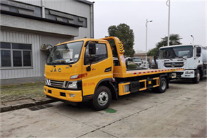 织金车辆公路救援