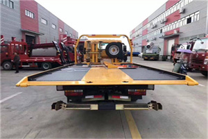 织金附近汽车救援服务