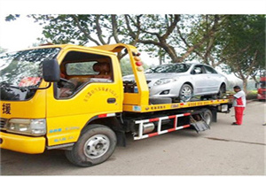 织金附近24小时汽车拖车服务热线