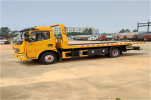 织金高速公路汽车救援电话