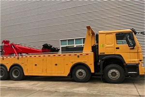 织金道路救援公司